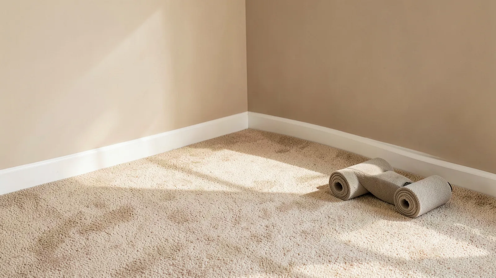 Carpet Installation in Springfield, PA near me